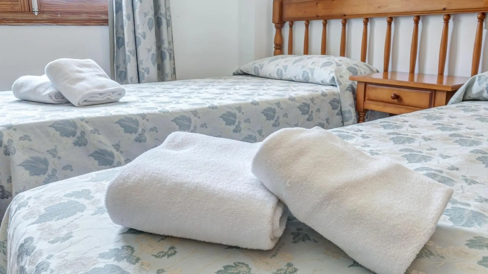 Apartamento La Cabanya 2D 坎亚梅尔 公寓