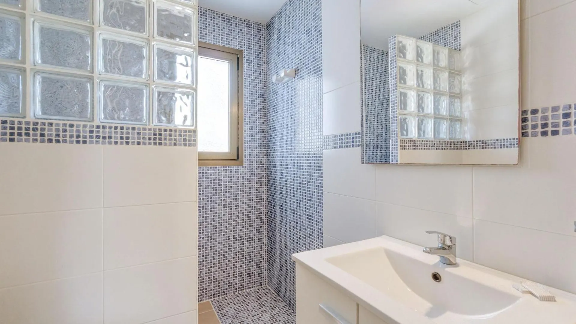 Apartamento La Cabanya 2D Canyamel  Διαμέρισμα Canyamel (Mallorca)